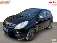 Billede 1