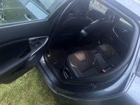 Brugt Volvo V40 113 HK (83 kW) 2013 Stationcar