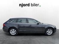 Billede 3