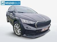 Billede 1