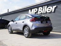 Billede 3