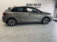 Billede 3