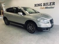 Billede 2