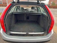 Brugt Citroën C5 140 HK (102 kW) 2006 Stationcar