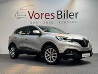 Billede 2