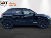 Billede 3