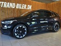 Billede 2