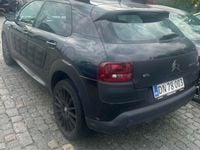 Billede 1