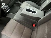 Brugt VW Passat Comfortline 150 HK (110 kW) 2016 Koksmetal Stationcar