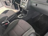 Brugt VW Touran 170 HK (125 kW) 2006 MPV