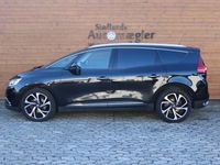 brugt Renault Grand Scénic IV 1,5 dCi 110 Bose Edition EDC 7prs