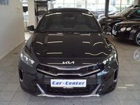 brugt Kia XCeed 1,5 T-GDi GT-Line