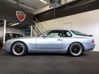 Billede 2
