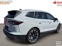 Billede 3