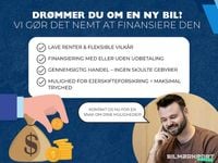 Billede 2