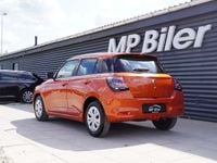 Billede 3