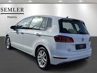 Billede 3