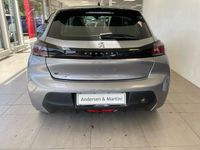 Billede 3