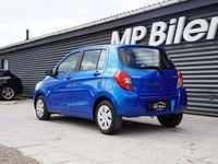 Billede 3
