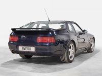 brugt Porsche 968 3,0 COUPE