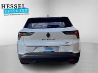 Billede 3