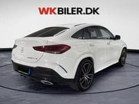 Billede 3