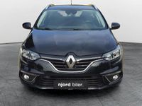 Billede 2