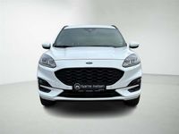 brugt Ford Kuga 2,5 PHEV ST-Line CVT