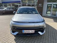 Billede 3