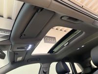 brugt Audi A3 Sportback e-tron S-tr.