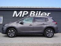 Billede 2