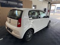 Billede 3