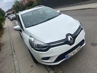 Billede 5