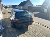 brugt BMW 325 Xi Touring