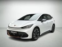 Billede 1