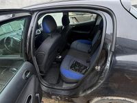 Brugt Peugeot 206+ 2012 Hatchback