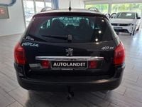 Billede 3