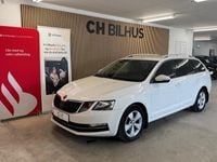 Billede 1
