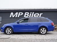 Billede 2