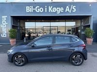 Billede 2