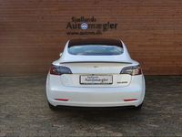 Billede 3