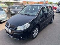 Billede 2