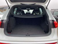 brugt Seat Tarraco 1,4 eHybrid FR DSG