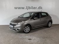 Billede 1