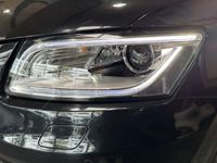 brugt Audi Q5 2,0 TDi 177 S-line quattro S-tr.