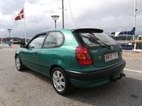 Billede 2