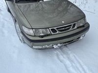 Brugt Saab 9-3 131 HK (96 kW) 1998