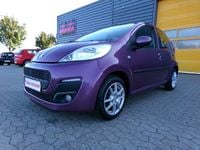 Billede 3