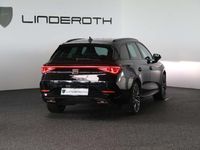 brugt Cupra Leon 1,4 eHybrid Sportstourer DSG 5d