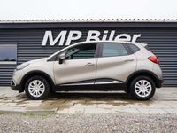 Billede 2